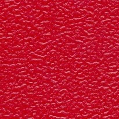 Спортивный линолеум GraboSport Mega 4289 Красный (2м) в #REGION_NAME_DECLINE_PP#