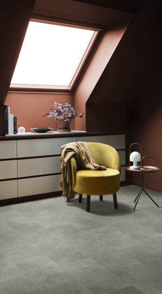 Плитка SPC Adelar Solida Acoustic Folkstone 11976 + подложка в #REGION_NAME_DECLINE_PP#