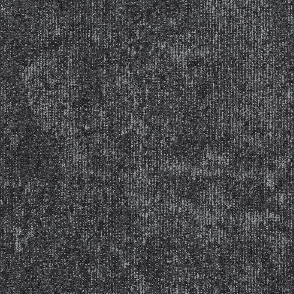 Ковровая плитка Bonkeel Sensei Granite в #REGION_NAME_DECLINE_PP#