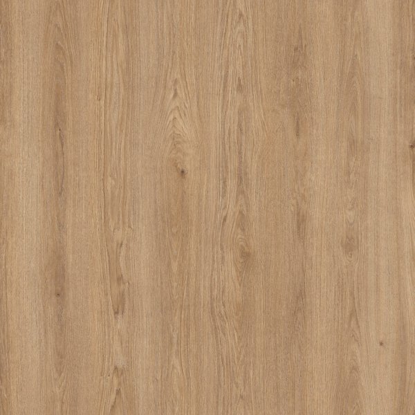 Ламинат Kronostar Biom 8/33 D50517 Дуб Миллор в #REGION_NAME_DECLINE_PP#