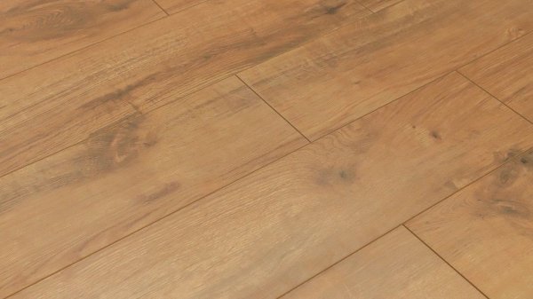 Ламинат AGT Bering PRK509 Родос в #REGION_NAME_DECLINE_PP#