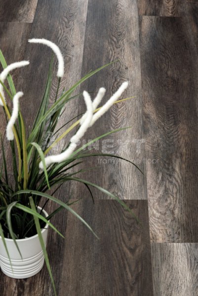 Кварц-виниловая плитка Alpine Floor Ultra Орех Темный ЕСО 5-13 2 мм. 34 класс в #REGION_NAME_DECLINE_PP#