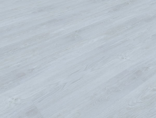 Кварц-виниловая плитка FineFloor Made In Belgium Дуб Борнем MIB-0055 в #REGION_NAME_DECLINE_PP#