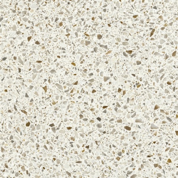 LVT-плитка Moduleo Roots Glue 0.55 Lugano 46820K в #REGION_NAME_DECLINE_PP#