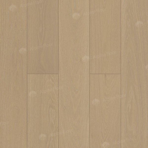 Инженерная доска Alpine Floor Villa Дуб Шампань в #REGION_NAME_DECLINE_PP#