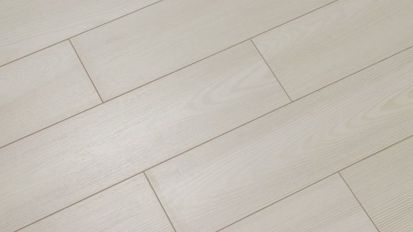 Ламинат AGT Bering PRK004 Пасифик в #REGION_NAME_DECLINE_PP#