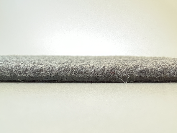 Ковровая плитка Bonkeel Storm Grey в #REGION_NAME_DECLINE_PP#