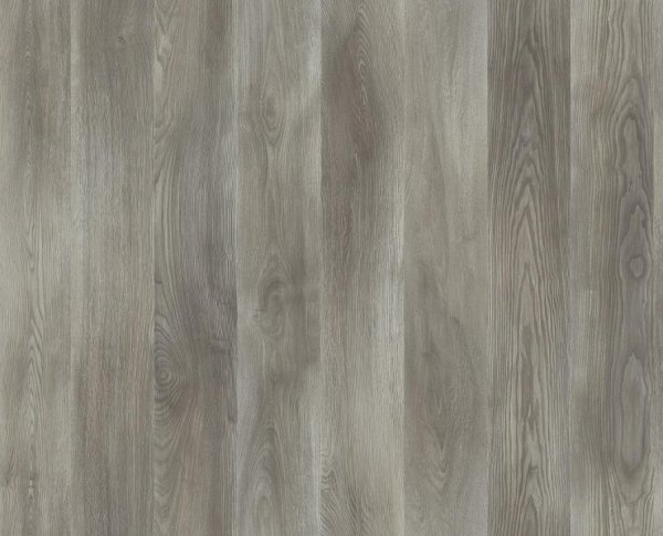 Ламинат AGT Marco Polo PRK916 Самоа в #REGION_NAME_DECLINE_PP#