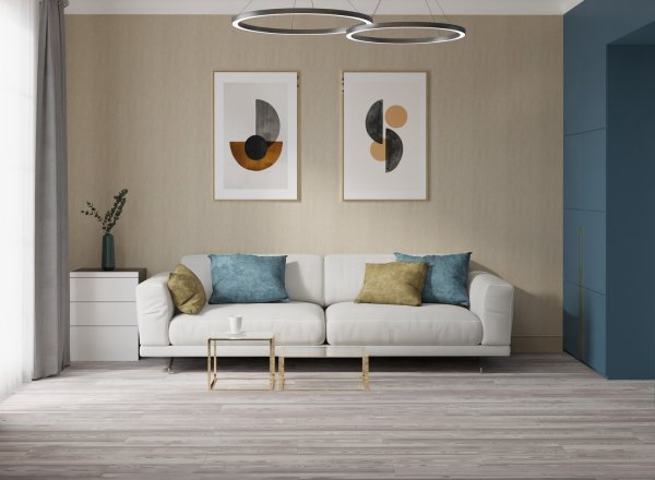 Ламинат Egger PRO 8/32 V4 Сосна Карстенс EPL203 в #REGION_NAME_DECLINE_PP#