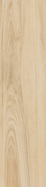 Керамогранит Italon Мезон Хани (Натуральная и реттифицированная, 30x120) в #REGION_NAME_DECLINE_PP#