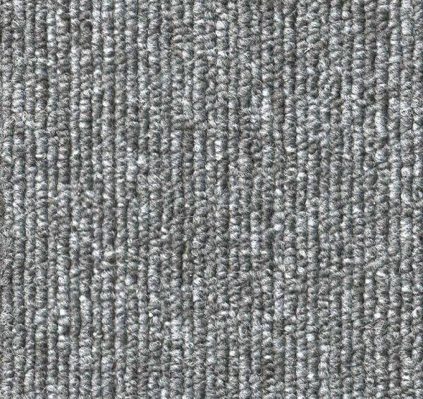 Ковровое покрытие Zartex Daily 003 Серый 4 м в #REGION_NAME_DECLINE_PP#