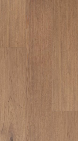 Паркетная доска Auswood Travel Oak Amalfi в #REGION_NAME_DECLINE_PP#