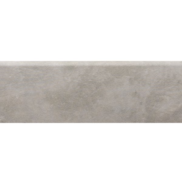 Плинтус MDF Bonkeel 24066 Бетон Лофт Светлый (80х16х2400 мм) в #REGION_NAME_DECLINE_PP#