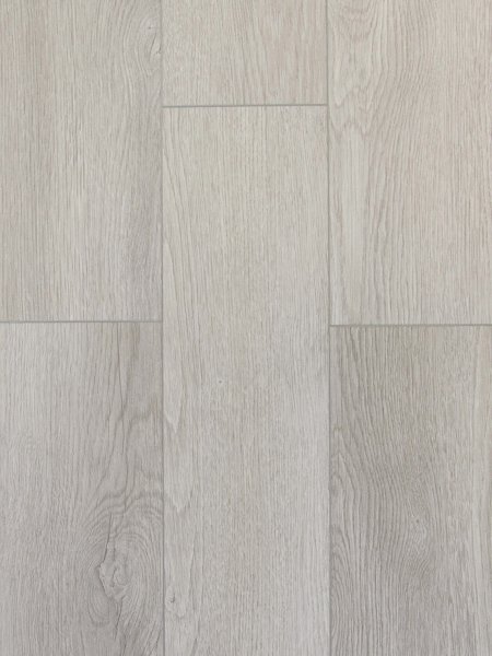 Плитка SPC Bonkeel Funky 3.85мм Cruze в #REGION_NAME_DECLINE_PP#