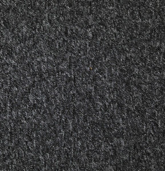 Ковровая плитка Betap Larix 76 в #REGION_NAME_DECLINE_PP#