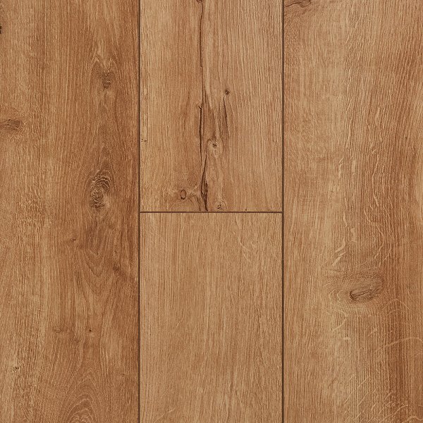 Ламинат Kastamonu Black BLA008 Дуб Арагон в #REGION_NAME_DECLINE_PP#