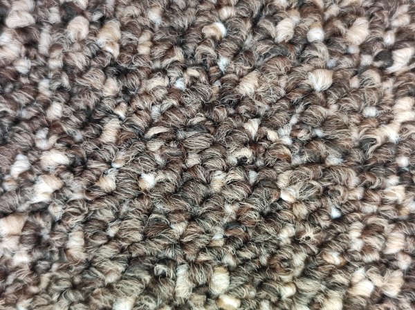 Ковровая плитка Bonkeel Stone Beige в #REGION_NAME_DECLINE_PP#