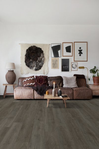 Плитка SPC Adelar Solida Acoustic American Oak 04880 + подложка в #REGION_NAME_DECLINE_PP#