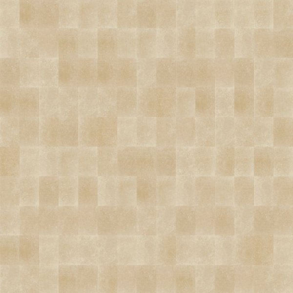 Ламинат Pergo Ebeltoft 12 Pro Кремовый ракушечник L1256-05486 в #REGION_NAME_DECLINE_PP#