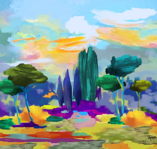 ART15 007 (вблизи)