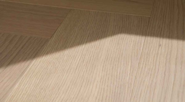 Паркетная доска Auswood Travel Herringbone Oak Malta в #REGION_NAME_DECLINE_PP#