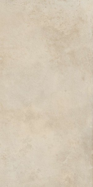 Керамогранит Italon Миллениум Даст 60*120 в #REGION_NAME_DECLINE_PP#