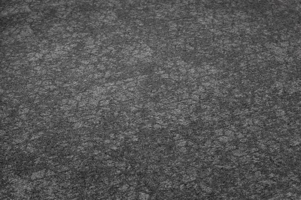 Ковровая плитка Bonkeel Star Gref в #REGION_NAME_DECLINE_PP#