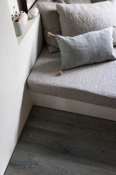 LVT-плитка Moduleo Roots Glue 0.55 EIR Galtymore Oak 86972BE в #REGION_NAME_DECLINE_PP#