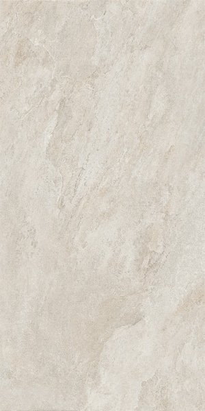 Керамогранит Vitra QuarStone Белый 60х120 (Натуральная и Реттифицированная) в #REGION_NAME_DECLINE_PP#