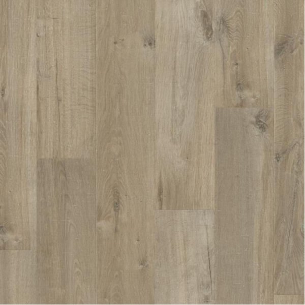 Ламинат Loc Floor Arctic 4V LTR577 Дуб Кижи 12мм 33кл в #REGION_NAME_DECLINE_PP#