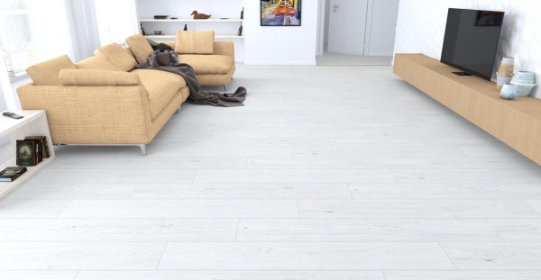 Ламинат Kastamonu Black BLA004 Дуб Зигфрид в #REGION_NAME_DECLINE_PP#