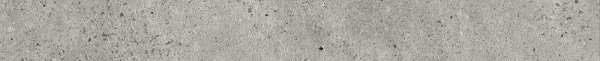 Керамогранит Italon Скайлайн Клауд плинтус 7,2х60 в #REGION_NAME_DECLINE_PP#