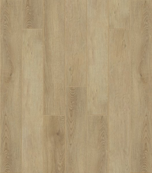 Плитка SPC Bonkeel Line 4мм 347 в #REGION_NAME_DECLINE_PP#