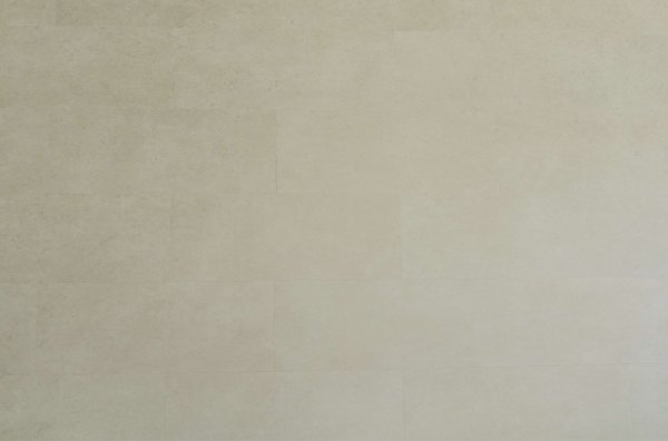 Кварц-виниловая плитка FineFloor Stone Сан-Вито FF-1490 в #REGION_NAME_DECLINE_PP#