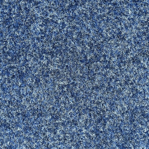 Ковровая плитка Bonkeel Storm Blue в #REGION_NAME_DECLINE_PP#