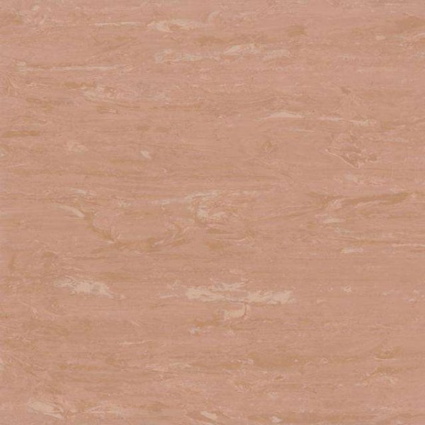 Линолеум Синтерос Horizon 005 2 м в #REGION_NAME_DECLINE_PP#