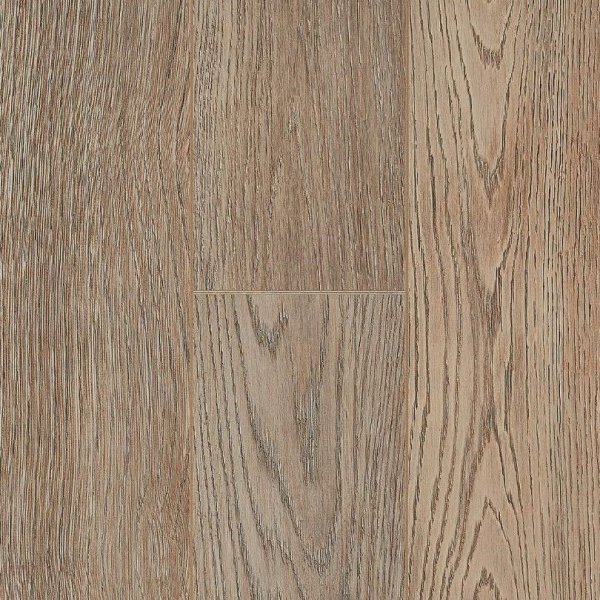 Ламинат La Moena Monte Cristallo LM-15 Дуб Орцо в #REGION_NAME_DECLINE_PP#