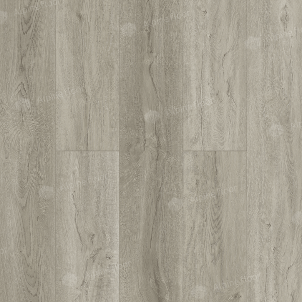 Каменно-полимерная плитка Alpine Floor Solo Plus Маэстоса ЕСО 14-901, 4 мм, 43 класс в #REGION_NAME_DECLINE_PP#