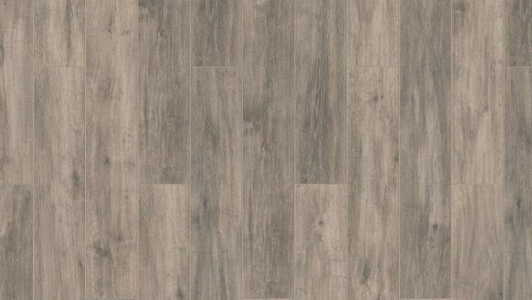 Ламинат Tarkett Ballet 833 Onegin (2.005 м) в #REGION_NAME_DECLINE_PP#