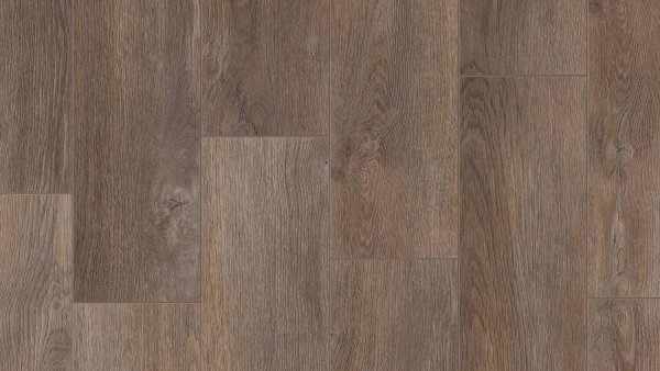 Плитка SPC Tarkett Tech House Stacey в #REGION_NAME_DECLINE_PP#