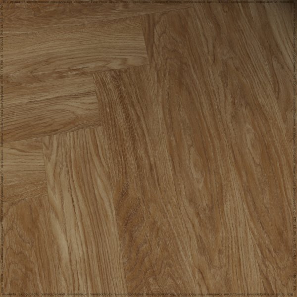 ПВХ плитка FineFlex Wood Дуб Вармане FX-106 в #REGION_NAME_DECLINE_PP#