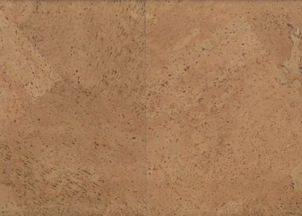 Настенное пробковое покрытие CorkArt PW 101 NN в #REGION_NAME_DECLINE_PP#