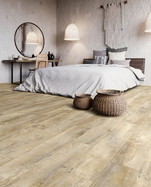 LVT-плитка Moduleo Roots Glue 0.55 EIR Country Oak 54925Q   в #REGION_NAME_DECLINE_PP#