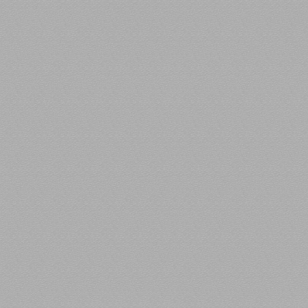 Спортивный линолеум GraboFlex Gymfit 50 1360 Серый (2м) в #REGION_NAME_DECLINE_PP#