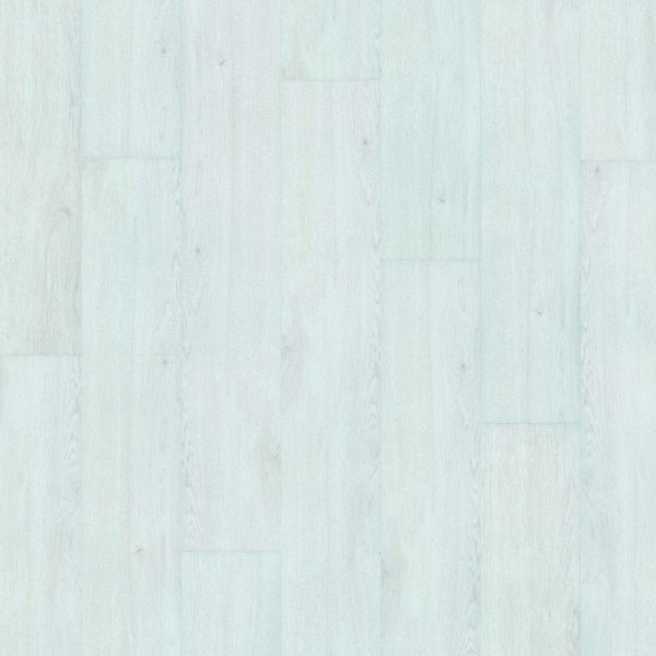 ПВХ плитка Tarkett Epic Hans Планка 152Х914 в #REGION_NAME_DECLINE_PP#