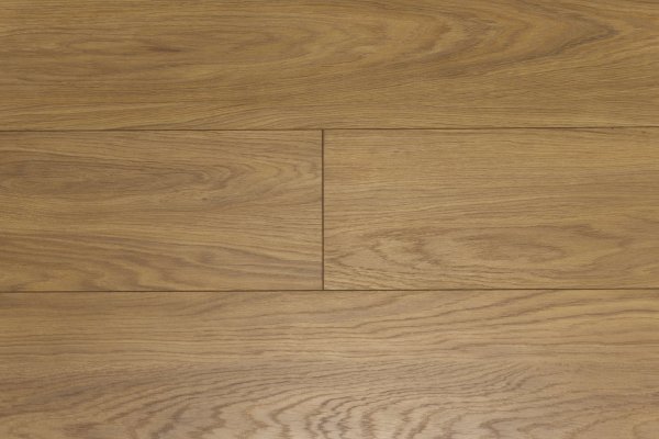 Ламинат Kronopol Aurum Eco Fiori 4589 Oak Dalia в #REGION_NAME_DECLINE_PP#