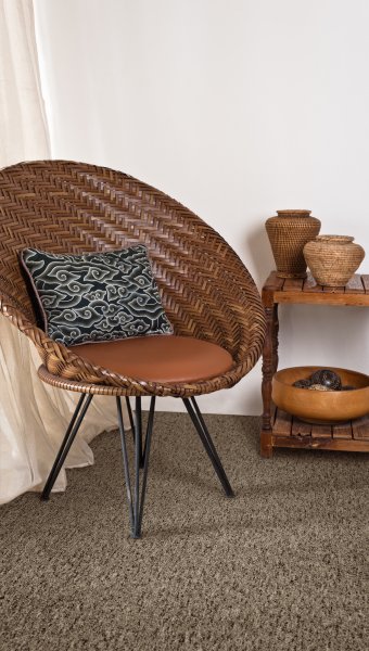 Ковровое покрытие AW Savannah 44 - (4м) в #REGION_NAME_DECLINE_PP#