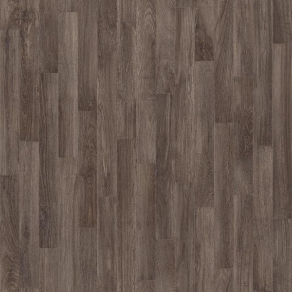 Линолеум Tarkett Acczent Pro Denim 6 3 м в #REGION_NAME_DECLINE_PP#