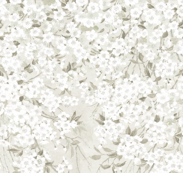 ART10 001(вблизи)