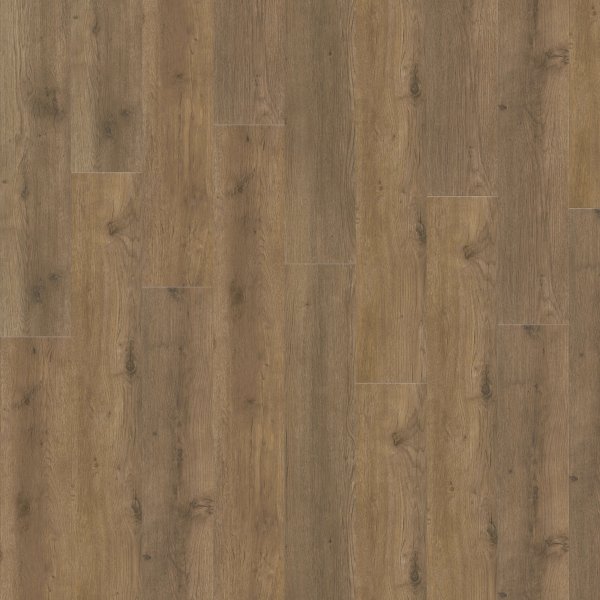 Плитка SPC Adelar Eterna Acoustic Major Oak 05855 + подложка в #REGION_NAME_DECLINE_PP#